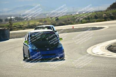 media/Dec-13-2025-Extreme Speed (Sat) [[d129ecb0b9]]/Low Inter/Session 3 (Turn 5)/